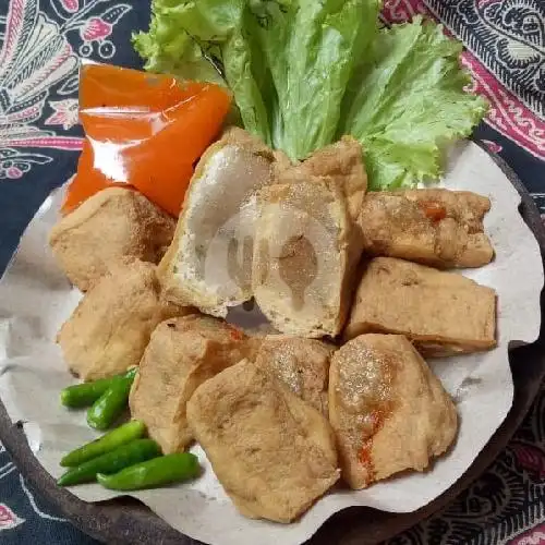 Gambar Makanan Tahu Bakso Ready, Bekasi Barat 2