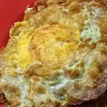 Gambar Makanan Nasi Goreng Raja Rasa, Artzimar 3 2