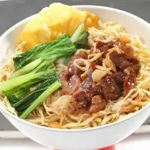 Gambar Makanan GM.WONOGIRI BAKSO.MIE AYAM 4