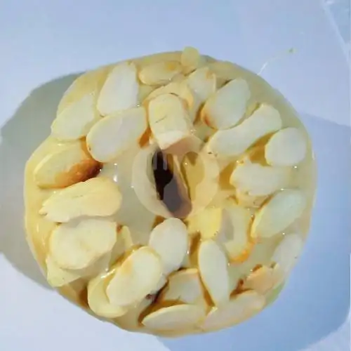 Gambar Makanan Sem Donut's & Coffee, Hasanudin 1