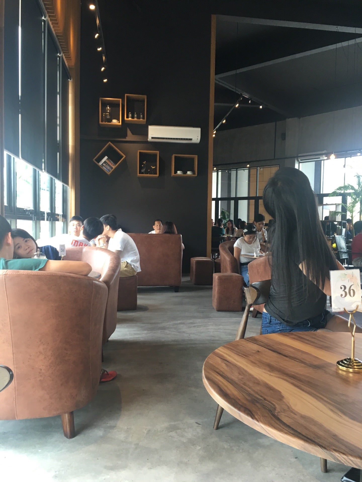 Summer Dessert Bakery, Brunch, Bukit Mertajam YummyAdvisor