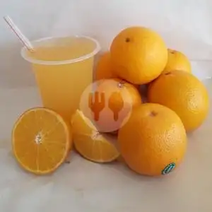 Gambar Makanan Sunny Juice 4