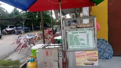 Pak Lang Char Kuey Tiew Corner Food Photo 2