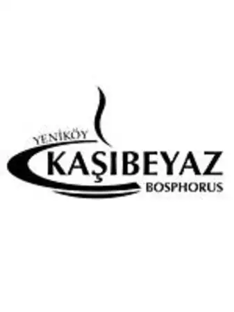 Kaşıbeyaz Bosphorus'nin yemek ve ambiyans fotoğrafları 2