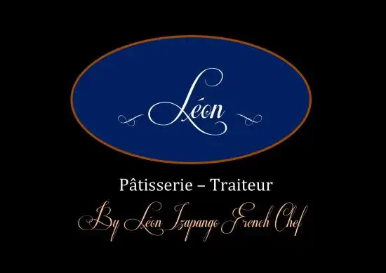 Leon Patisserie - Traiteur