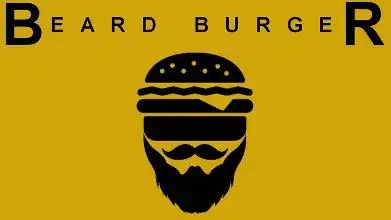 Beardburger.ipoh