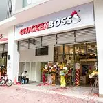 ChickenBoss Restaurant Food Photo 8