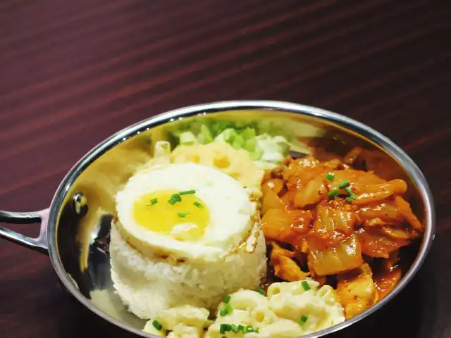 Gokain Bistro Food Photo 17