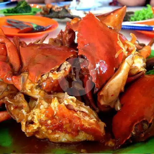 Gambar Makanan Seafood 68 Cijantung 6