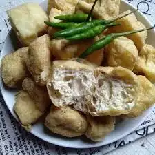 Gambar Makanan Zandiqay Online Home Food, Purworejo 12