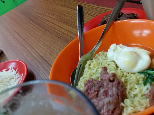 Gambar Makanan AbangAdek 5