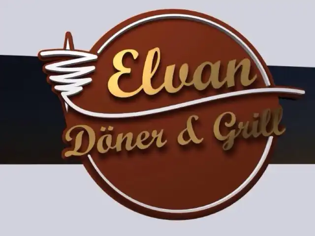 Elvan Döner & Grill'nin yemek ve ambiyans fotoğrafları 12