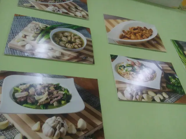 Gambar Makanan KwetiauAciap 18