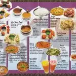 New Bombay Belair Food Photo 5