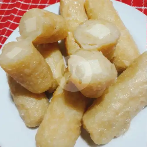 Gambar Makanan Pempek Dos Pontianak, Pontianak Kota 19