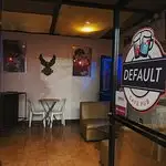 Default Cafe Pub Food Photo 9