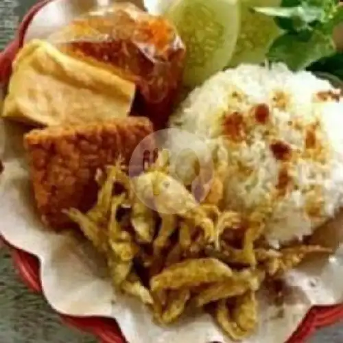 Gambar Makanan Sambelan Langgeng, Sidoarjo Kota 8