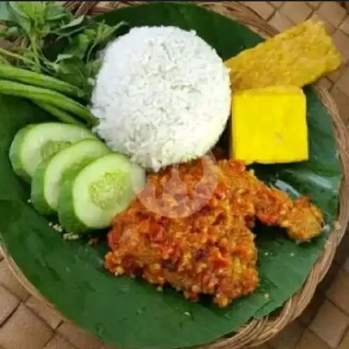 Gambar Makanan Aneka Masakan Bintang Imam ADP, Sasmita 1