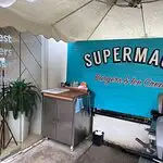 Super Magic Burgers & Ice Cream Food Photo 12