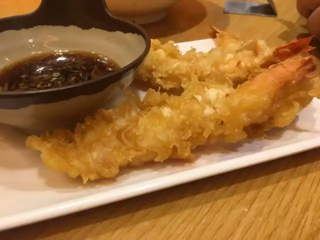 Fukuya Japanese Restaurant Food Photo 20