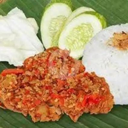 Gambar Makanan  Wedang Rempah & Roti Bakar DEIS (Cabang Pujasera Simpang lima), Kebonarum 4
