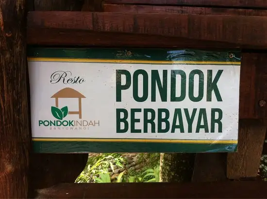 Gambar Makanan Pondok Indah Banyuwangi 9