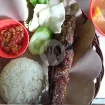 Gambar Makanan Kedai Kalasan 898, Cakung 16