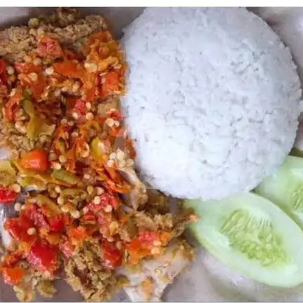 Gambar Makanan Rin'z Kitchen & Siomay Leo, Kotaraja 4