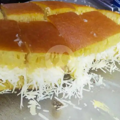 Gambar Makanan Martabak Favorite26 5