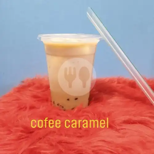 Gambar Makanan Boba Ku 1