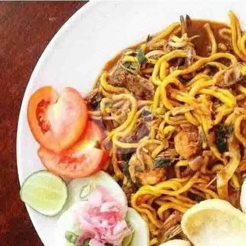 Gambar Makanan Mie Aceh Natabah, Batu Ampar 9