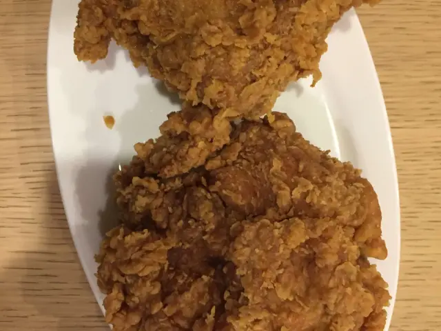 KFC Food Photo 14