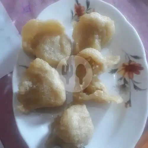 Gambar Makanan Pempek Ayu Malabar, Way Halim 10