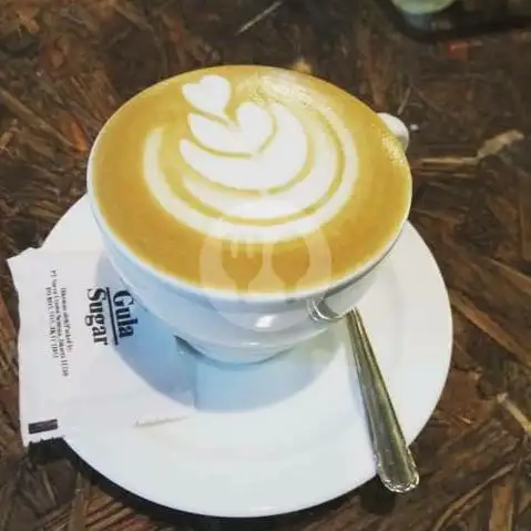 Gambar Makanan Inspector Coffee 2.0, Batam Kota 9