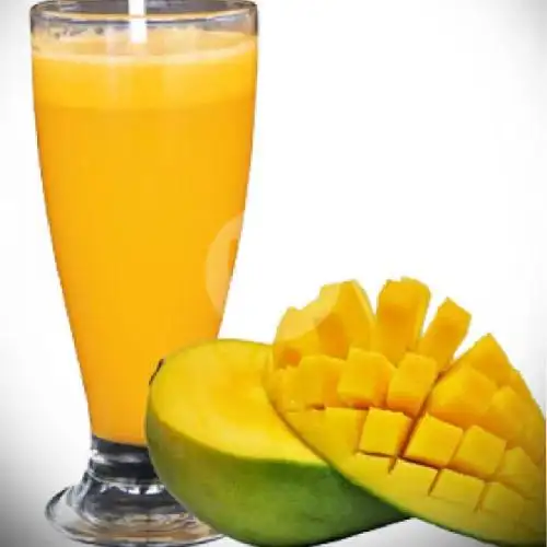 Gambar Makanan Egy Juice, Sekupang 8