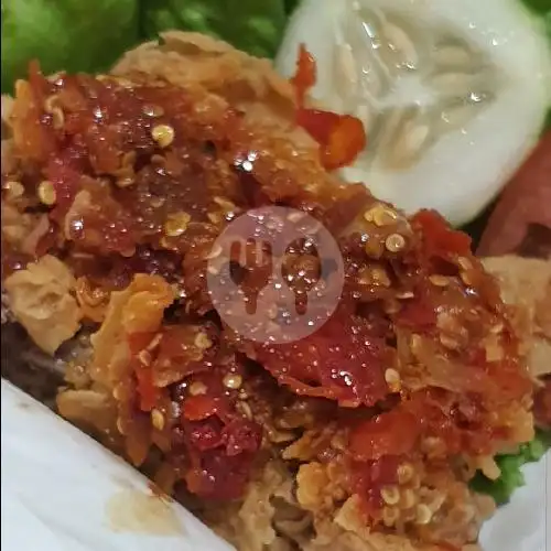 Gambar Makanan Eka Food Makassar  2