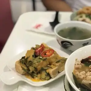 ONG Lai Food Photo 19