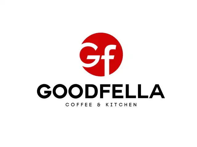 Gambar Makanan Goodfella Seafood Cafe 2