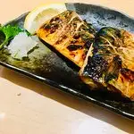 Sushi Zanmai Food Photo 1