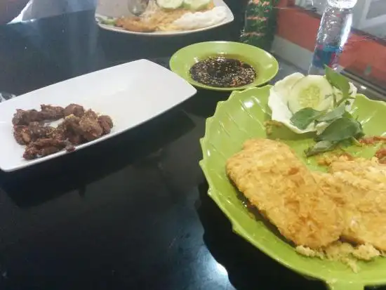 Gambar Makanan Waroeng Jangkrik 10