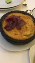 Makriköy Et & Kebap'nin yemek ve ambiyans fotoğrafları 3