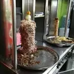 Shawarmama Restaurant Food Photo 4