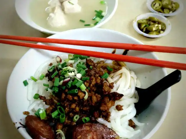 Sun Huat Kee Food Photo 6
