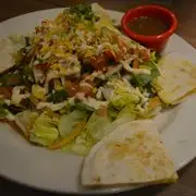 Chili&apos;s Grill &amp; Bar Food Photo 13