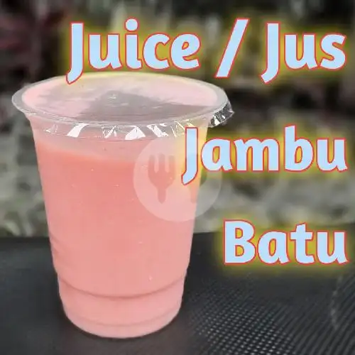 Gambar Makanan Juice 52 16