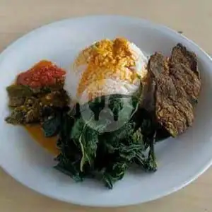 Gambar Makanan Rm.RESTU MANDE (INDAH RASO)jl.wonomukti Raya No 28 Pkl Diklat Sendangmulo 20