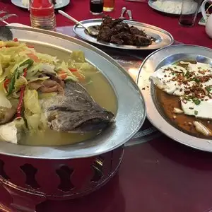 Weng Heong Bah Kut Teh Food Photo 10