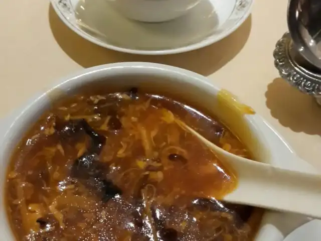 Gambar Makanan Xiang Yuen 1