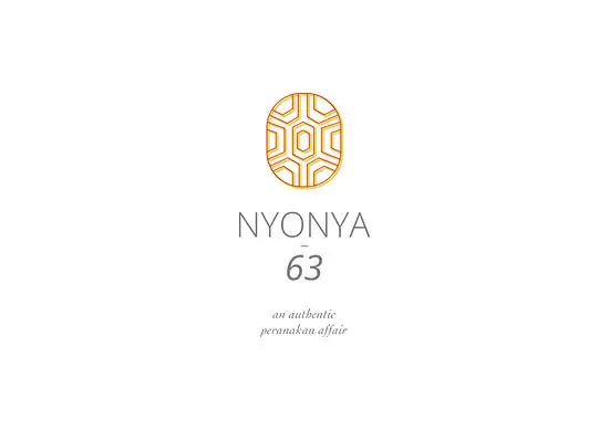 Nyonya 63