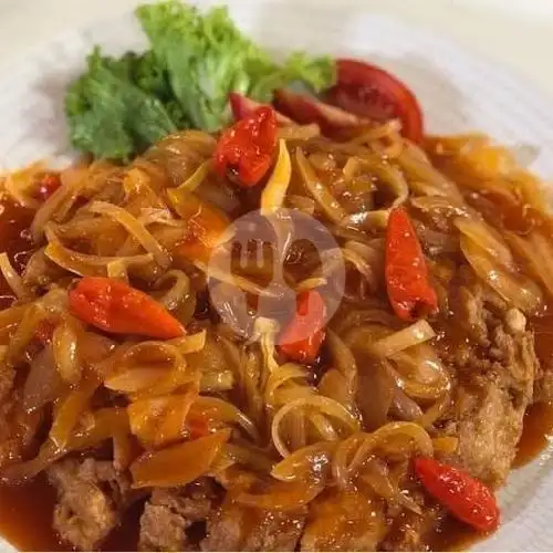 Gambar Makanan Adhima Chinese Food 1 15